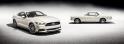 Ford Mustang 50 Year Limited Edition 14