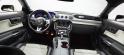 Ford Mustang 50 Year Limited Edition 15