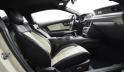 Ford Mustang 50 Year Limited Edition 16