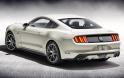 Ford Mustang 50 Year Limited Edition 2