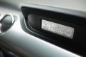 Ford Mustang 50 Year Limited Edition 20