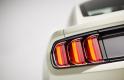 Ford Mustang 50 Year Limited Edition 22