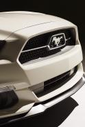 Ford Mustang 50 Year Limited Edition 24