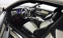 Ford Mustang 50 Year Limited Edition 3
