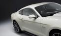 Ford Mustang 50 Year Limited Edition 4
