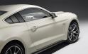 Ford Mustang 50 Year Limited Edition 5