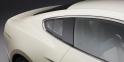 Ford Mustang 50 Year Limited Edition 6