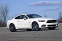 Ford Mustang 50 Year Limited Edition 8