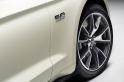 Ford Mustang 50 Year Limited Edition 9