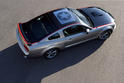 Ford Mustang AV8R 11