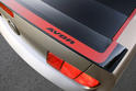 Ford Mustang AV8R 12
