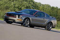 Ford Mustang AV8R 14