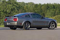 Ford Mustang AV8R 15