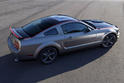 Ford Mustang AV8R 16