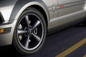 Ford Mustang AV8R 4