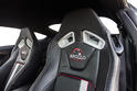 Ford Mustang Apollo 12