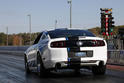 Ford Mustang Cobra Jet Twin Turbo 12