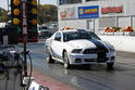 Ford Mustang Cobra Jet Twin Turbo 13