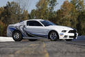 Ford Mustang Cobra Jet Twin Turbo 14