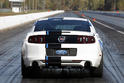Ford Mustang Cobra Jet Twin Turbo 15