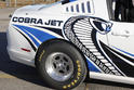 Ford Mustang Cobra Jet Twin Turbo 16