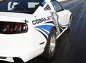 Ford Mustang Cobra Jet Twin Turbo 17