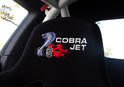Ford Mustang Cobra Jet Twin Turbo 19