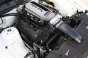 Ford Mustang Cobra Jet Twin Turbo 21