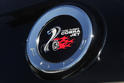 Ford Mustang Cobra Jet Twin Turbo 22