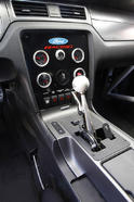 Ford Mustang Cobra Jet Twin Turbo 23
