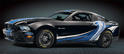 Ford Mustang Cobra Jet Twin Turbo 3