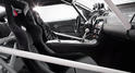 Ford Mustang Cobra Jet Twin Turbo 8