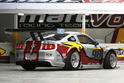 Ford Mustang GT3 2