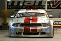 Ford Mustang GT3 5