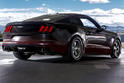 Ford Mustang King Cobra 2