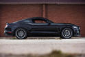 Ford Mustang RTR 10