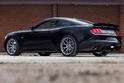 Ford Mustang RTR 11