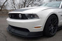 Ford Mustang RTR 14