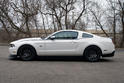 Ford Mustang RTR 15