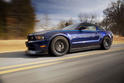 Ford Mustang RTR 17