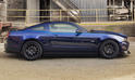 Ford Mustang RTR 19