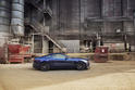 Ford Mustang RTR 20