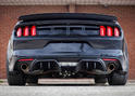 Ford Mustang RTR 3