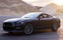 Ford Mustang RTR 5