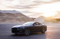 Ford Mustang RTR 6