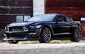 Ford Mustang RTR 7
