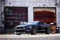 Ford Mustang RTR 8