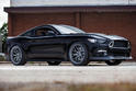 Ford Mustang RTR 9