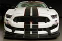 Ford Mustang Shelby FP350S 2