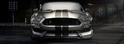 Ford Mustang Shelby GT350 11
